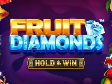 Win Unique casino screenshot