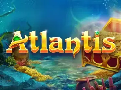 Win Unique casino screenshot
