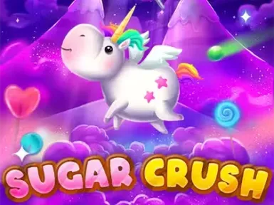 Win Unique casino screenshot
